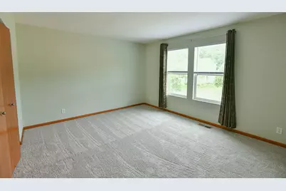 6127  115th Ave, Kenosha, WI 53142 - Photo 26