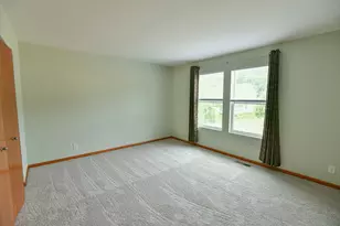 6127 115th Ave, Kenosha, WI 53142 - Photo 26