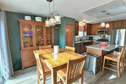 6127  115th Ave, Kenosha, WI 53142 - Photo 8