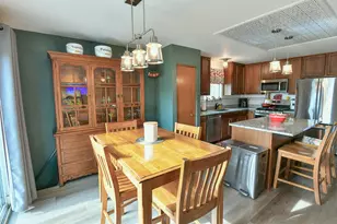 6127 115th Ave, Kenosha, WI 53142 - Photo 8