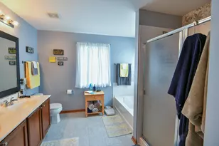 6127 115th Ave, Kenosha, WI 53142 - Photo 6