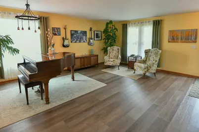 6127  115th Ave, Kenosha, WI 53142 - Photo 16