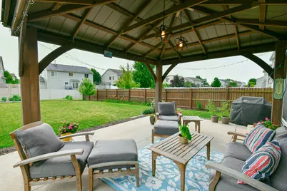 6127  115th Ave, Kenosha, WI 53142 - Photo 34