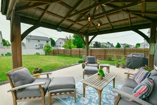 6127 115th Ave, Kenosha, WI 53142 - Photo 34