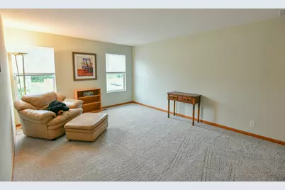 6127  115th Ave, Kenosha, WI 53142 - Photo 22