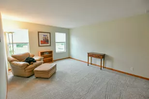 6127 115th Ave, Kenosha, WI 53142 - Photo 22