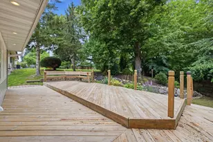 704 Mulberry Dr, West Bend, WI 53090 - Photo 28