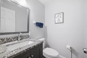 704 Mulberry Dr, West Bend, WI 53090 - Photo 14