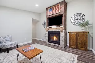 704 Mulberry Dr, West Bend, WI 53090 - Photo 12