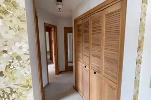 123 S Ithaca Ave, Sturgeon Bay, WI 54235 - Photo 16