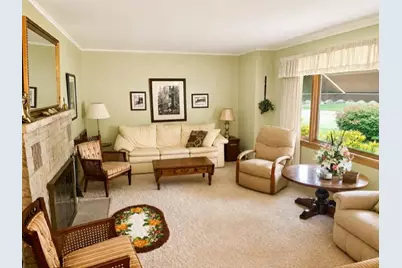 123 S Ithaca Ave, Sturgeon Bay, WI 54235 - Photo 4