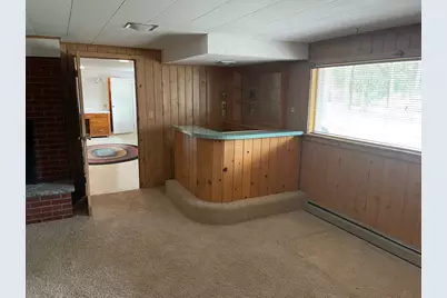 123 S Ithaca Ave, Sturgeon Bay, WI 54235 - Photo 26