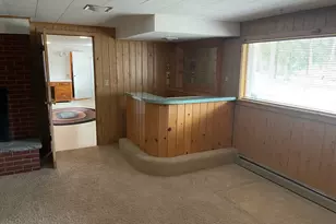 123 S Ithaca Ave, Sturgeon Bay, WI 54235 - Photo 26