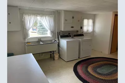 123 S Ithaca Ave, Sturgeon Bay, WI 54235 - Photo 30