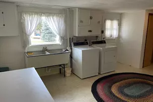 123 S Ithaca Ave, Sturgeon Bay, WI 54235 - Photo 30