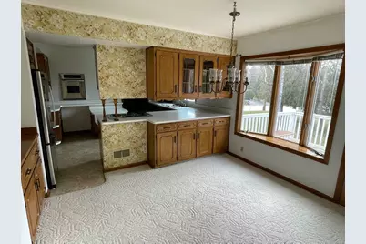 123 S Ithaca Ave, Sturgeon Bay, WI 54235 - Photo 14
