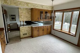 123 S Ithaca Ave, Sturgeon Bay, WI 54235 - Photo 14