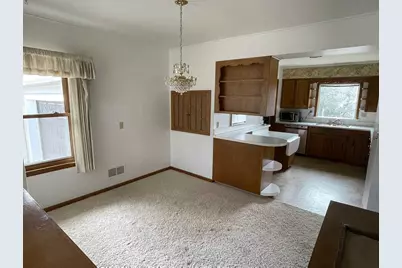 123 S Ithaca Ave, Sturgeon Bay, WI 54235 - Photo 10