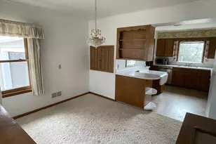 123 S Ithaca Ave, Sturgeon Bay, WI 54235 - Photo 10