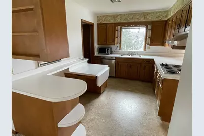 123 S Ithaca Ave, Sturgeon Bay, WI 54235 - Photo 12