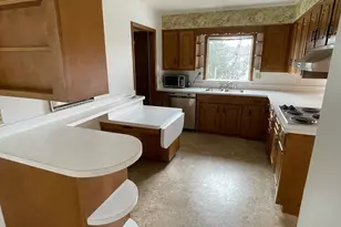 123 S Ithaca Ave, Sturgeon Bay, WI 54235 - Photo 12