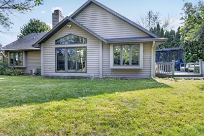 4418  Hunters Glen Dr, Sheboygan, WI 53083 - Photo 36