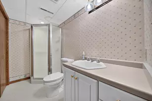 4418 Hunters Glen Dr, Sheboygan, WI 53083 - Photo 24