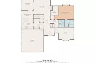 4418 Hunters Glen Dr, Sheboygan, WI 53083 - Photo 40