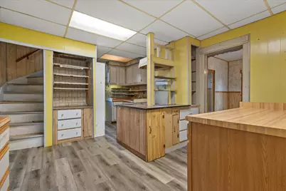 1111 W Oakwood Rd, Oak Creek, WI 53154 - Photo 10