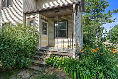 1111 W Oakwood Rd, Oak Creek, WI 53154 - Photo 36