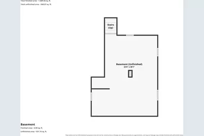 1111 W Oakwood Rd, Oak Creek, WI 53154 - Photo 40
