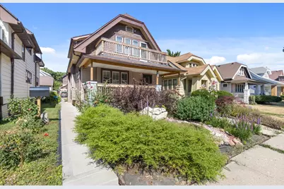 2827 N 51st St, Milwaukee, WI 53210 - Photo 12