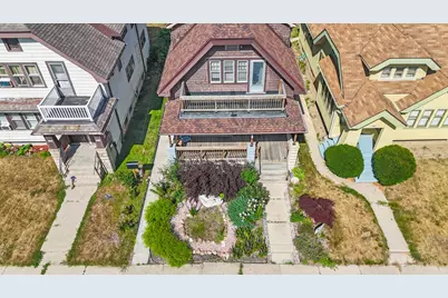 2827 N 51st St, Milwaukee, WI 53210 - Photo 32