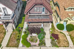 2827 N 51st St, Milwaukee, WI 53210 - Photo 32