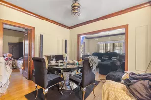 2827 N 51st St, Milwaukee, WI 53210 - Photo 14