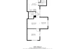 1540 S 58th St, West Allis, WI 53214 - Photo 32
