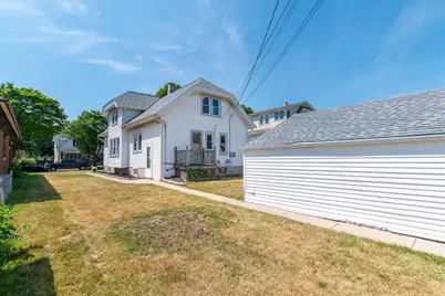 1540 S 58th St #1542, West Allis, WI 53214 - Photo 8