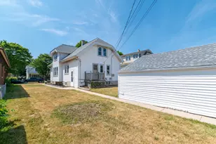 1540 S 58th St, West Allis, WI 53214 - Photo 8