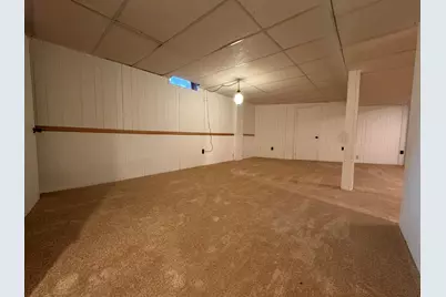 2330 S Brookside Pkwy, New Berlin, WI 53151 - Photo 16