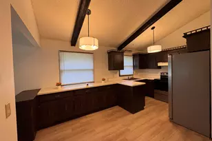 2330 S Brookside Pkwy, New Berlin, WI 53151 - Photo 4