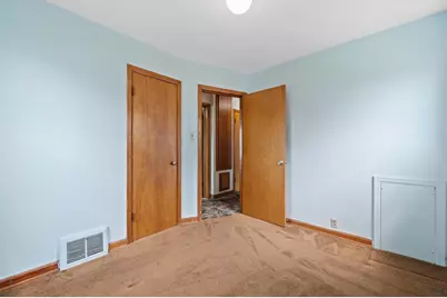 3139 N 75th St, Milwaukee, WI 53216 - Photo 12