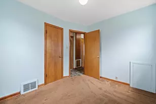 3139 N 75th St, Milwaukee, WI 53216 - Photo 12