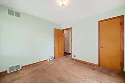 3139 N 75th St, Milwaukee, WI 53216 - Photo 14