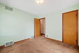 3139 N 75th St, Milwaukee, WI 53216 - Photo 14