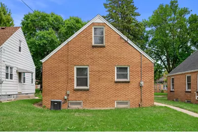 3139 N 75th St, Milwaukee, WI 53216 - Photo 28