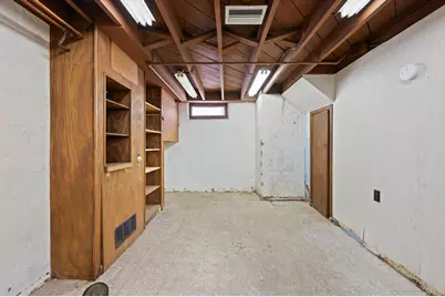 3139 N 75th St, Milwaukee, WI 53216 - Photo 22