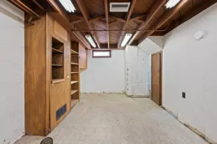 3139 N 75th St, Milwaukee, WI 53216 - Photo 22