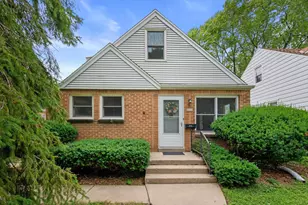 3139 N 75th St, Milwaukee, WI 53216 - Photo 2