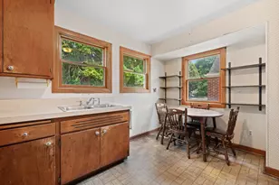3139 N 75th St, Milwaukee, WI 53216 - Photo 8