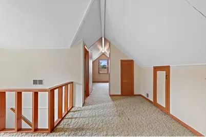 3139 N 75th St, Milwaukee, WI 53216 - Photo 16